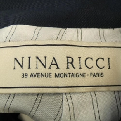 【Mã giảm giá】Nina Ricci Áo khoác 634827