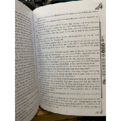 Triệu Khang tiết đệ nhất thần số đoán mệnh -Triệu Khang Tiết 786161