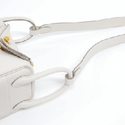 Túi đeo vai Hermès Lindy2 MINI 085956CC - Hàng hiệu Authentic 765431