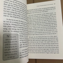Thân mật - osho 507447