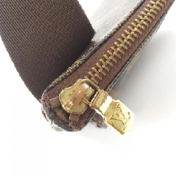 Túi đeo vai Louis Vuitton Damier Pouch Melville N51127 612938