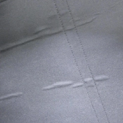 Túi xách Louis Vuitton Damier Graphite Sirius 70cm - Hàng hiệu Chính hãng 804173