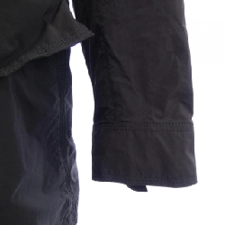 Áo khoác BURBERRY LONDON - Hàng hiệu Authentic 885743