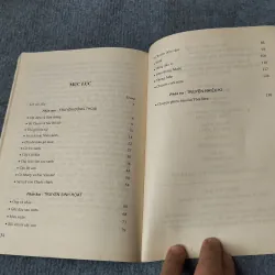 ÔNG VÀ CHÁU - CHU HUY 719848