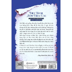 Thực Hành Bốn Thỏa Ước - Janet Mills, Don Miguel Ruiz 133067