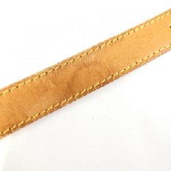 Túi Boston Louis Vuitton Monogram Keepall Bandoulière 55cm M41414 613694