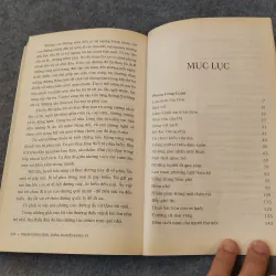 NHỮNG LỐI VỀ ẤU THƠ 720008