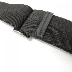 Gucci 92543 Túi đeo hông - Hàng hiệu Authentic 764480