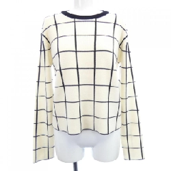 ヴァレンティノ VALENTINO NB2KC24M3BV ニ knit