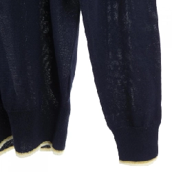 MARK&LONA ニット - Hàng hiệu Authentic 775596