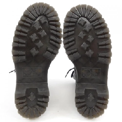 Giày bốt DR.MARTENS SINCLAR - Hàng hiệu Authentic 827185