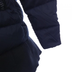 Áo khoác lông vũ MONCLER 641783