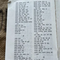 Hội thoại Việt Nga вьетнамско• русский разговорник, 250 trang  1004230