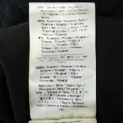 【Mã giảm giá】Váy FENDI 651623