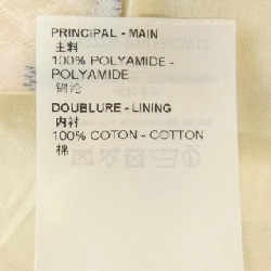 【Mã giảm giá】Áo khoác LOUIS VUITTON 637878