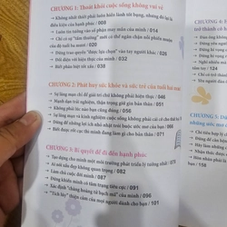 100 việc nên làm trước tuổi 20 456148