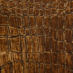 【Mã giảm giá】Thời trang Leonar LEONARD FASHION Áo phông 644098