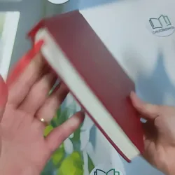[MIỄN PHÍ BỌC SÁCH] [HIẾM] Góp Nhặt Xác Chữ Hồn Thơ Trịnh Công Sơn (Thư Pháp) - Trần Hữu Đãi 990506
