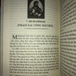 Những nhân vật nổi tiếng thế giới  597434