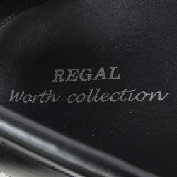 Giày REGAL - Hàng hiệu Chính hãng 828877