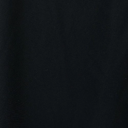 【Mã giảm giá】Quần LIMI feu 653518