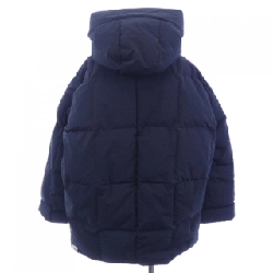 JIL SANDER+ J40AF0014 Áo khoác lông - Hàng hiệu Authentic 812062