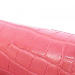 Ví Hermes Kelly Classic 051307CK 622886