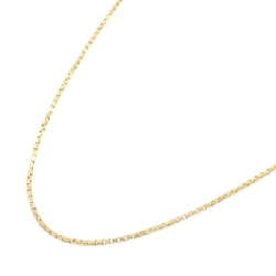 Dây chuyền K18YG - Hàng hiệu Chính hãng 872205