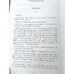 Lê Văn Trương: Tác phẩm chọn lọc - Triệu Xuân (sưu tầm) 470570