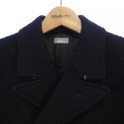 Áo khoác Kolor - Hàng hiệu Authentic 886724