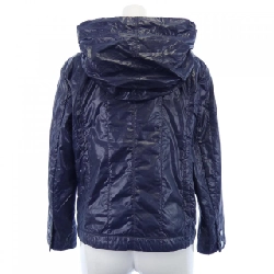 Áo khoác CHANEL P43462V31559 - Hàng hiệu Chính hãng 822010