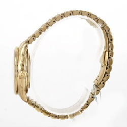 Seiko Presage GP 6R51-00D0/SARX132 GP Automatic - Hàng hiệu Chính hãng 880426