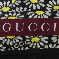 Gucci GUCCI 820621 Z7AHW Quần - Hàng hiệu Chính hãng 816892