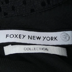 Foxey New York 39468 Áo thun - Hàng hiệu Chính hãng 774671