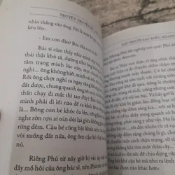 2 quyển truyện ảo rợn Xác người sau miếu hoang và Yêu và Chết.  681869