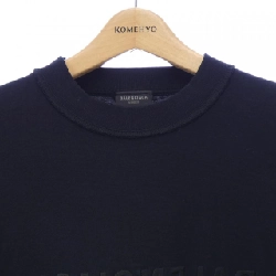 Áo thun BALENCIAGA 720198 - Hàng hiệu Chính hãng 890620