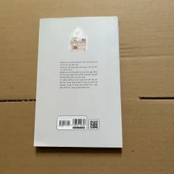 Đã bao giờ, bạn cố tìm cho mình một chỗ trốn chưa? 995430