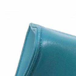 Túi xách Prada 1BG418 - Hàng hiệu Chính hãng 764933