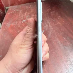 Xiaomi 12x 128G light blue 929028