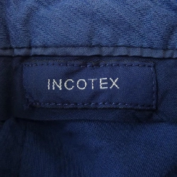 Quần INCO-TEX - Hàng hiệu Authentic 884133