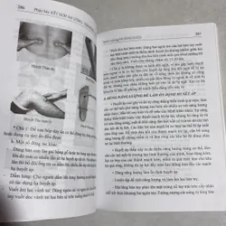 Sức khoẻ và cuộc sống 688225