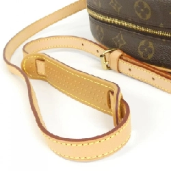 Túi đeo vai Louis Vuitton Monogram Brol M51221 - Hàng hiệu Authentic 768217