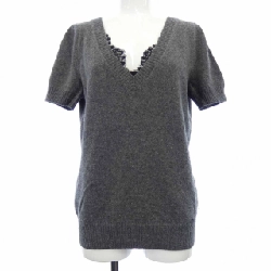 Gucci 325280 X5286 Áo len - Hàng hiệu Chính hãng