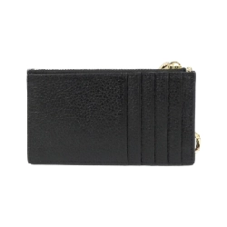 Michael Michael Kors JET SET 32F5GJ6D8L Ví và hộp đựng chìa khóa - Hàng hiệu Chính hãng 769585