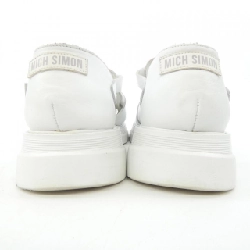 MICH SIMON Sandal - Hàng hiệu Chính hãng 903462