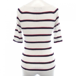 Áo Blue Label Crestbridge 631417