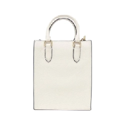 Túi xách Coach CJ500 - Hàng hiệu Chính hãng 805853