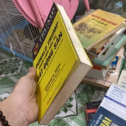 Chiến lược đầu tư bất đòng sản 800681