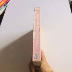 CHÂM CỨU GIÁP ẤT KINH (T2) 777008