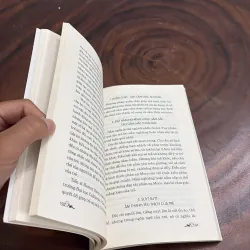 II Dạy Con: Dạy Con Bằng Quy Tắc Và Tình Yêu - Vương Đào - 2016 990716